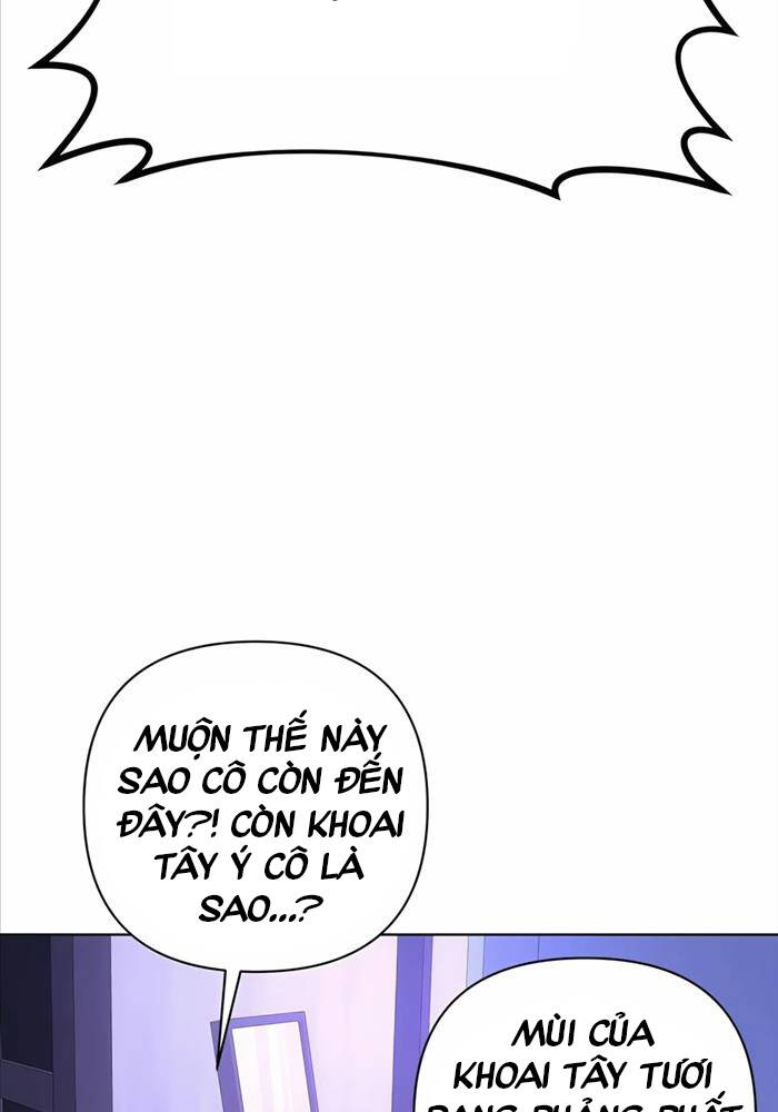 học viện phá sản chapter 14 - Trang 62