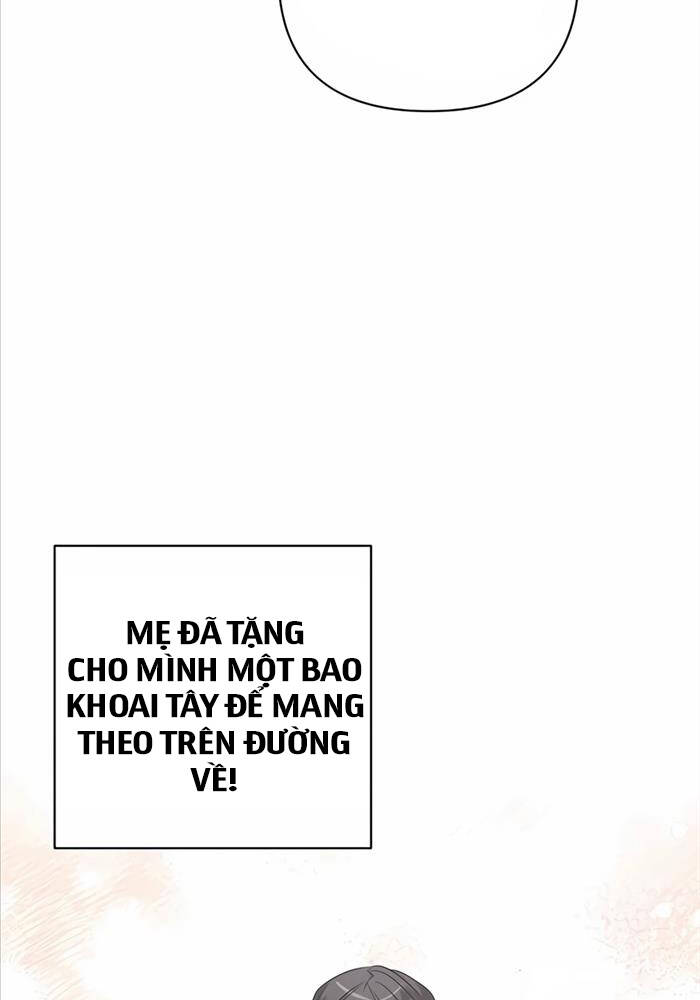 học viện phá sản chapter 14 - Trang 64