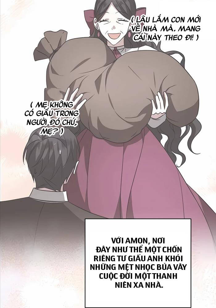 học viện phá sản chapter 14 - Trang 65