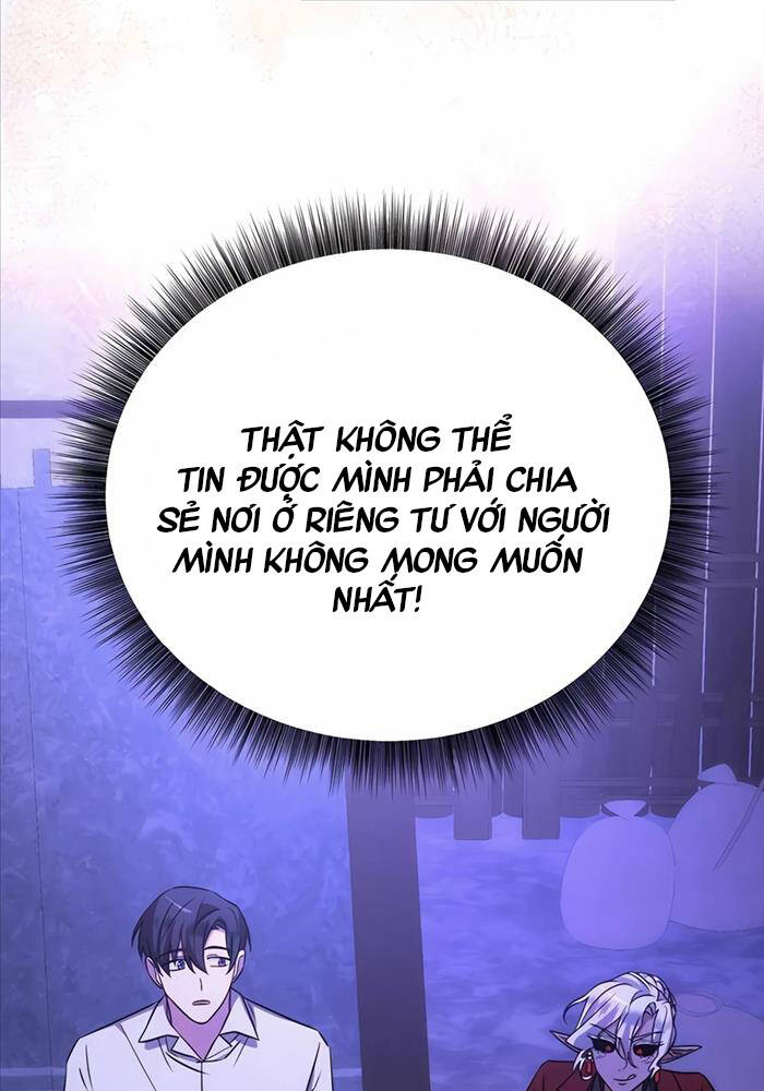 học viện phá sản chapter 14 - Trang 66