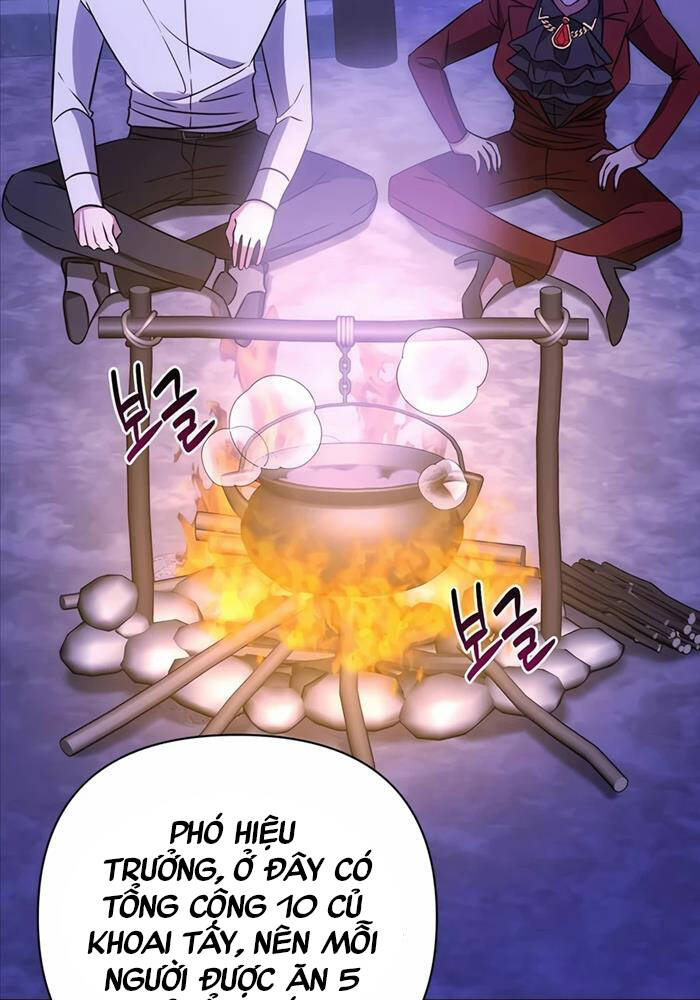 học viện phá sản chapter 14 - Trang 67