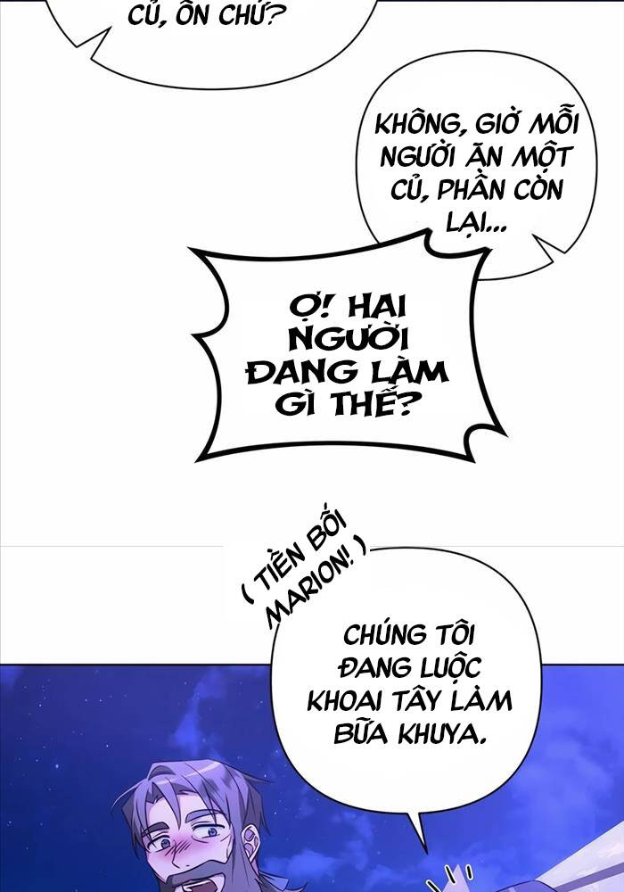 học viện phá sản chapter 14 - Trang 68