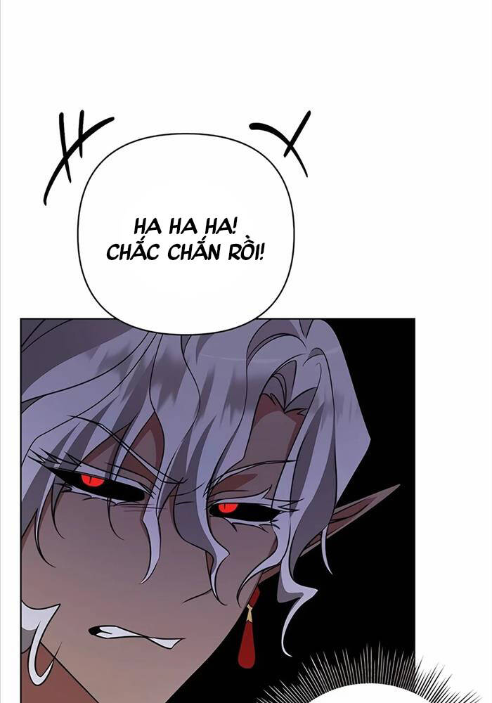 học viện phá sản chapter 14 - Trang 70