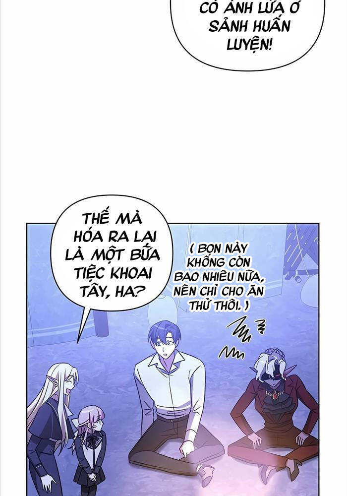 học viện phá sản chapter 14 - Trang 73