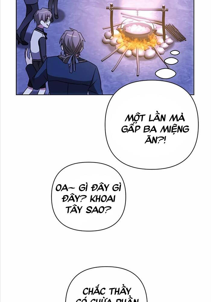 học viện phá sản chapter 14 - Trang 74