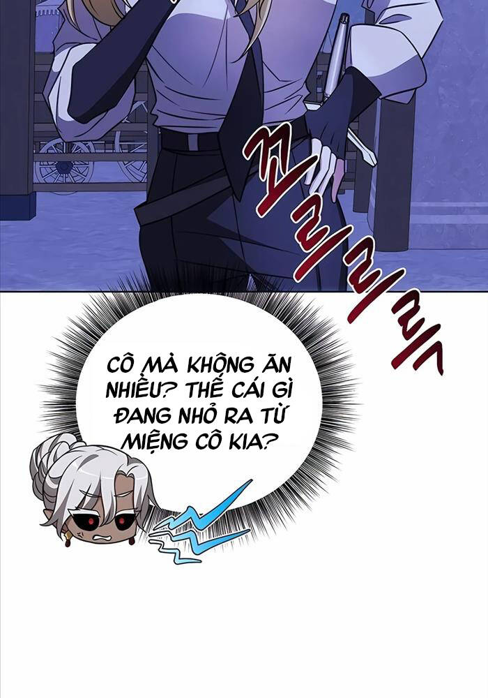 học viện phá sản chapter 14 - Trang 77