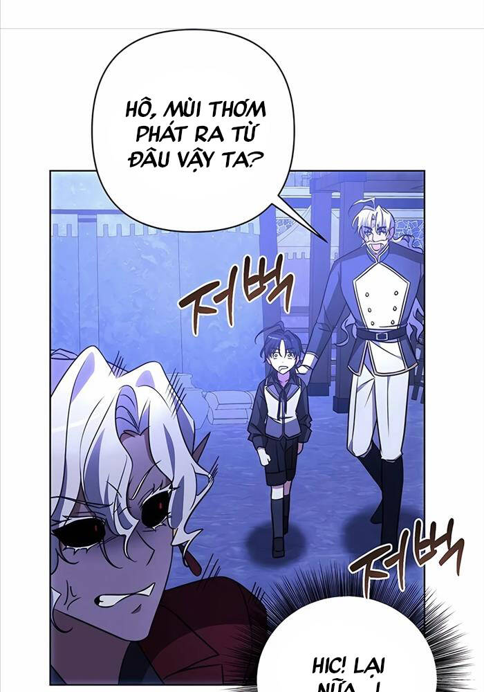 học viện phá sản chapter 14 - Trang 78
