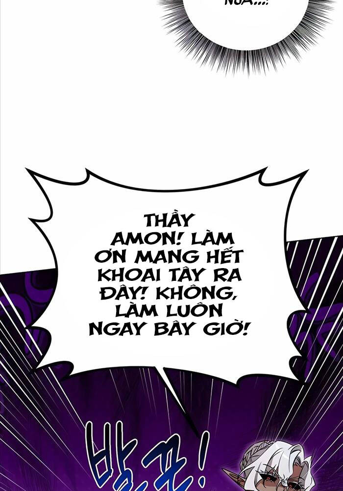 học viện phá sản chapter 14 - Trang 79