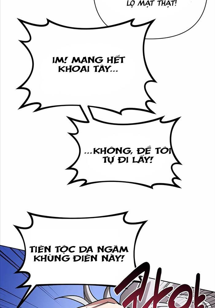 học viện phá sản chapter 14 - Trang 81