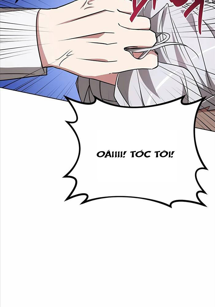 học viện phá sản chapter 14 - Trang 82