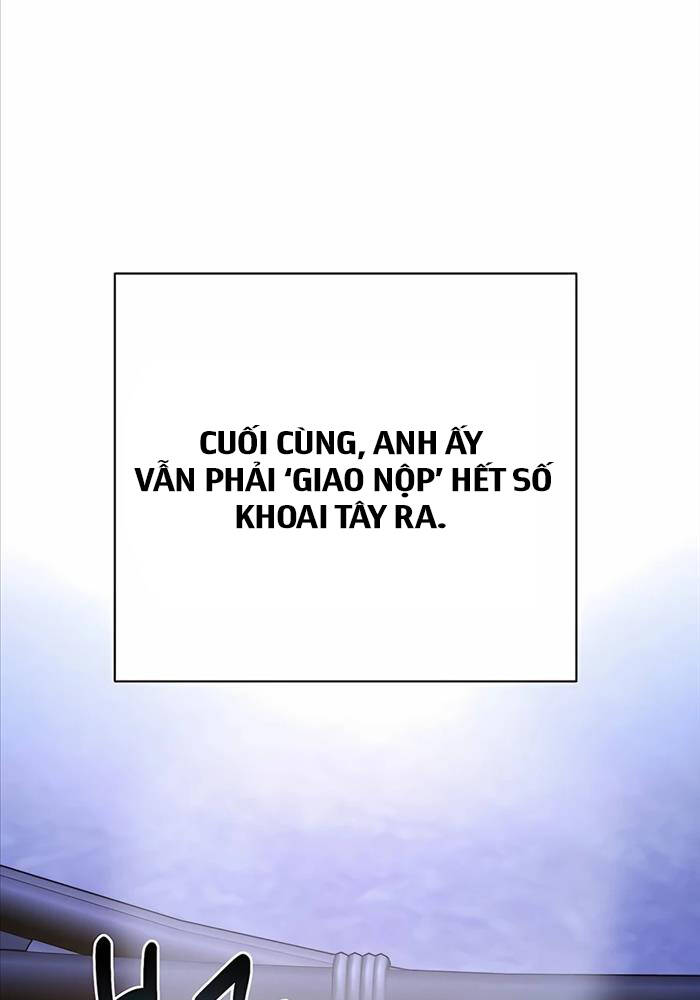 học viện phá sản chapter 14 - Trang 83