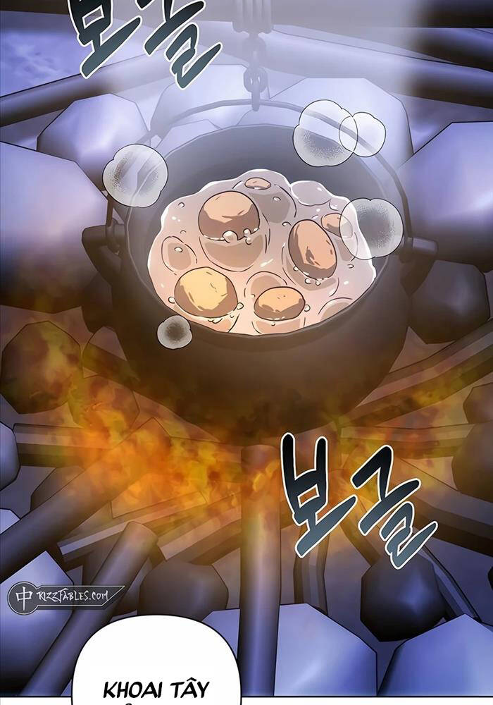 học viện phá sản chapter 14 - Trang 84