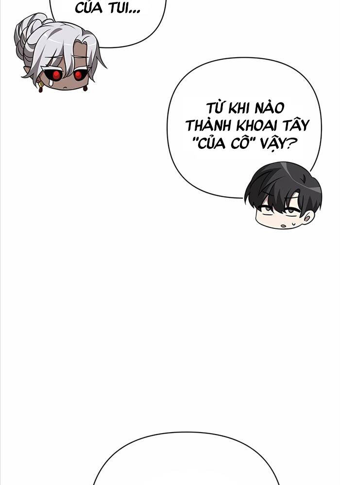 học viện phá sản chapter 14 - Trang 85