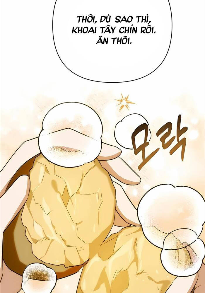 học viện phá sản chapter 14 - Trang 86