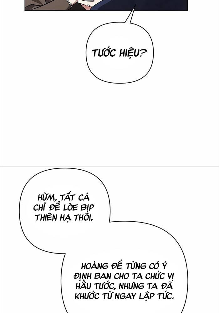 học viện phá sản chapter 14 - Trang 10