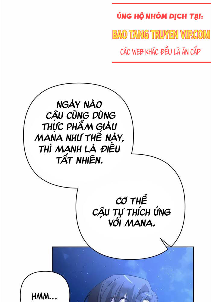 học viện phá sản chapter 14 - Trang 93