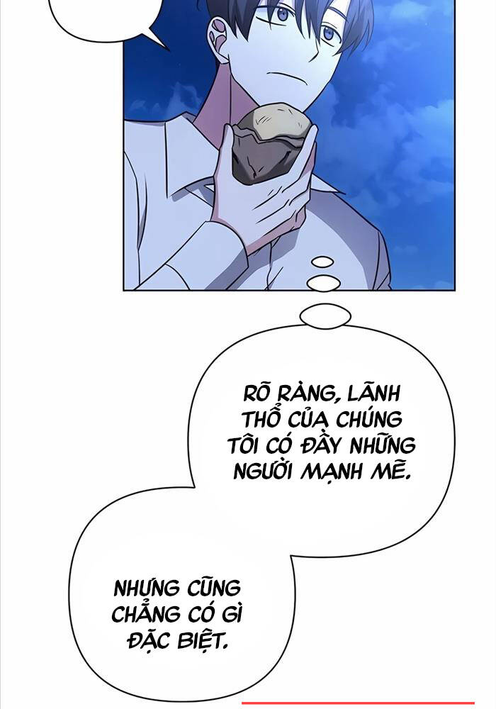 học viện phá sản chapter 14 - Trang 94