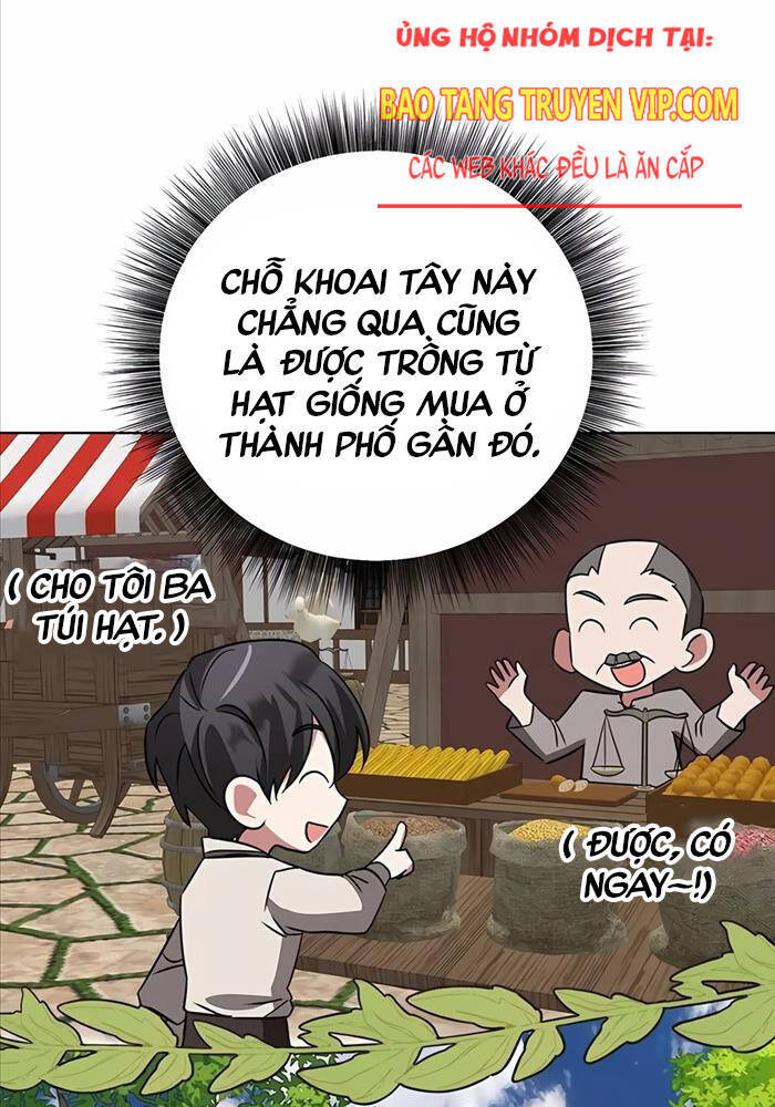 học viện phá sản chapter 14 - Trang 95