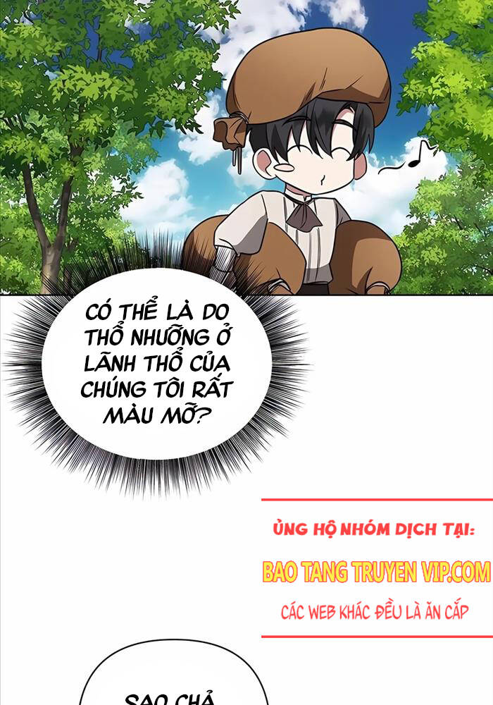học viện phá sản chapter 14 - Trang 96