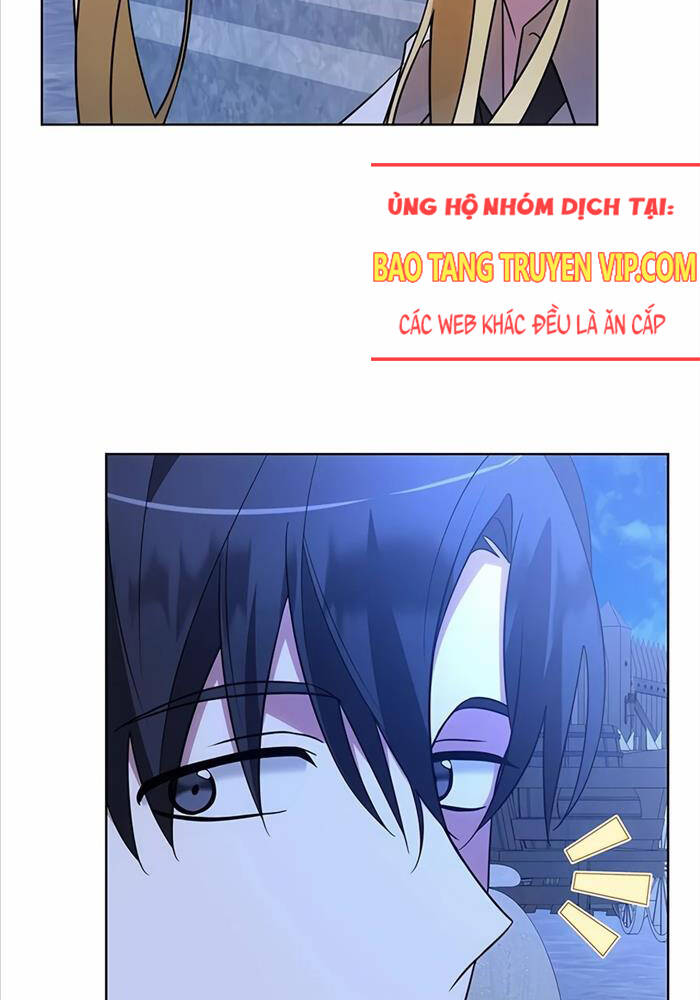 học viện phá sản chapter 14 - Trang 99