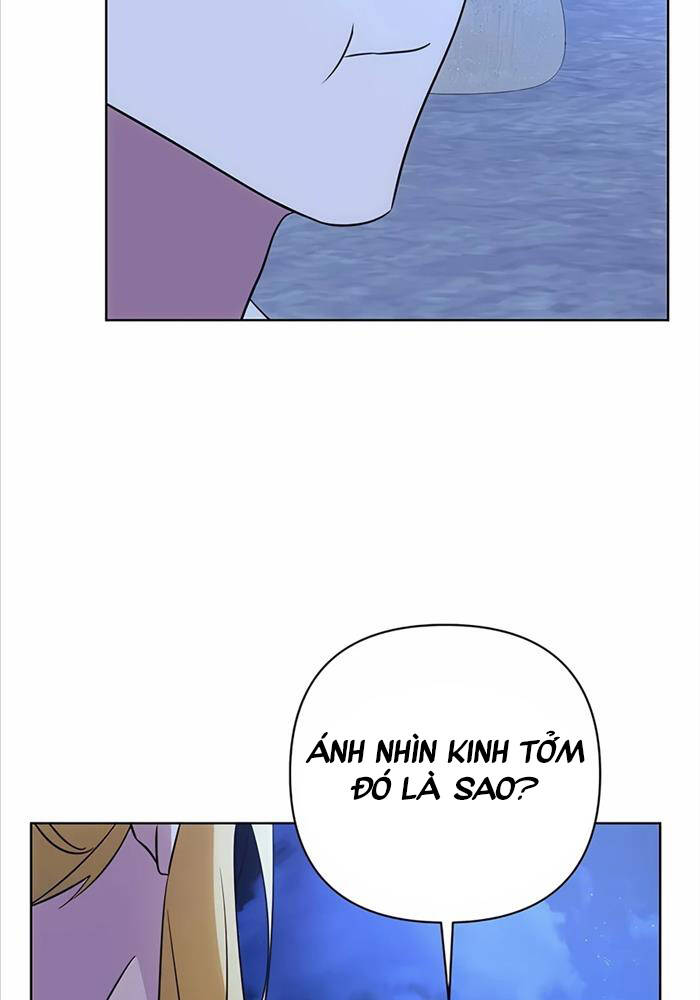 học viện phá sản chapter 14 - Trang 100
