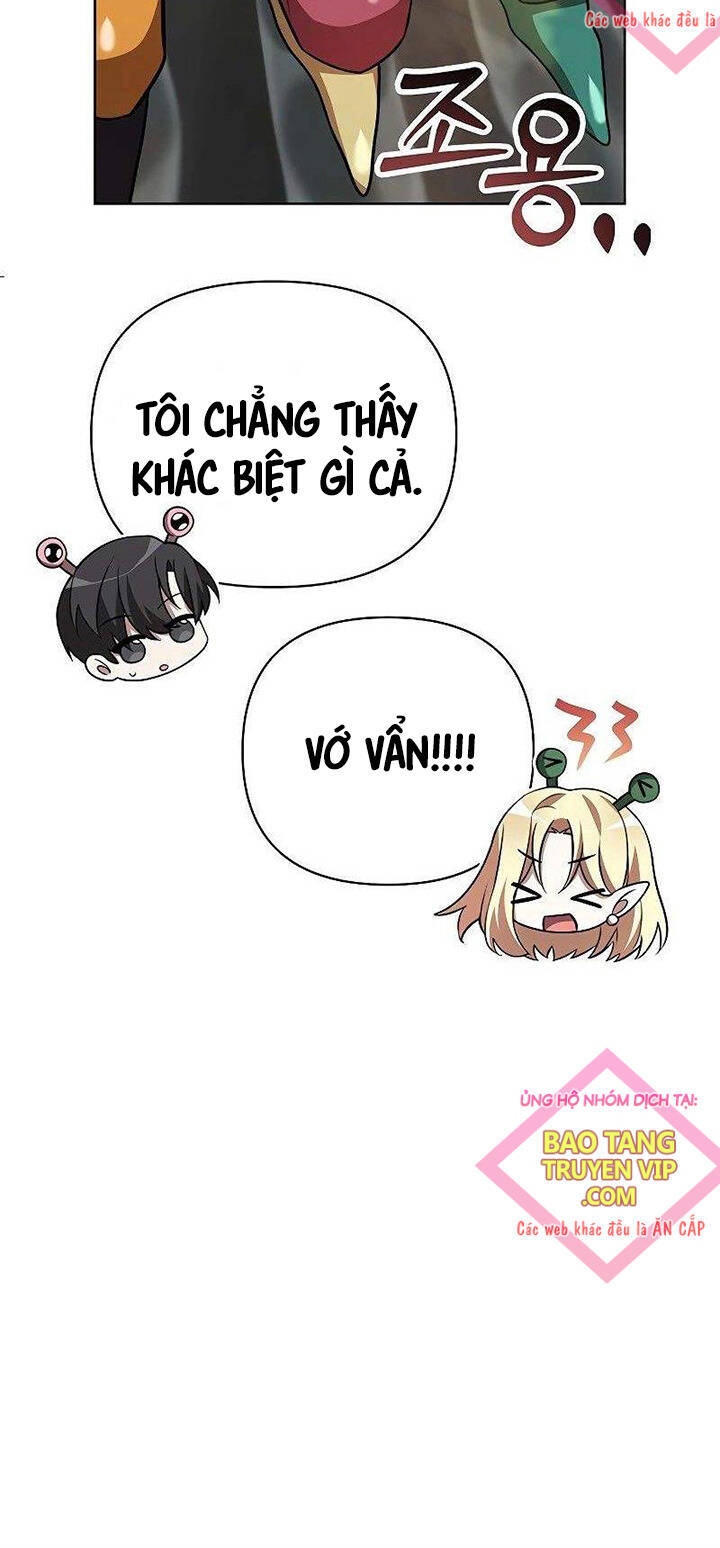 học viện phá sản chapter 2 - Trang 14