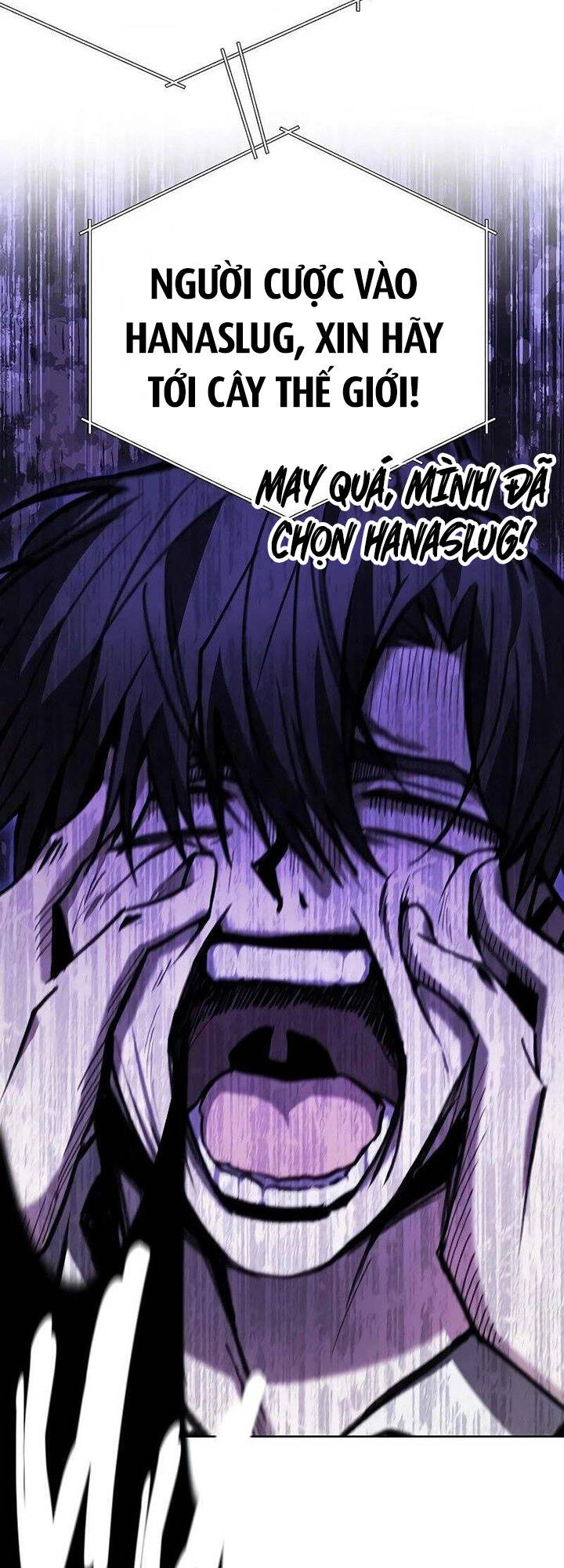 học viện phá sản chapter 2 - Trang 39