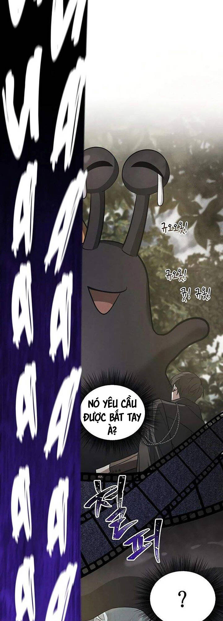 học viện phá sản chapter 2 - Trang 40
