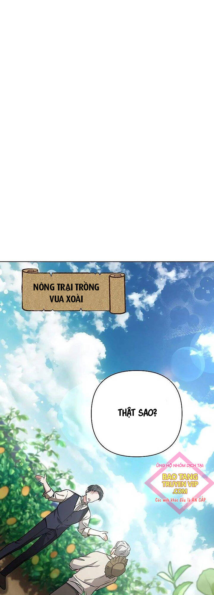 học viện phá sản chapter 2 - Trang 69