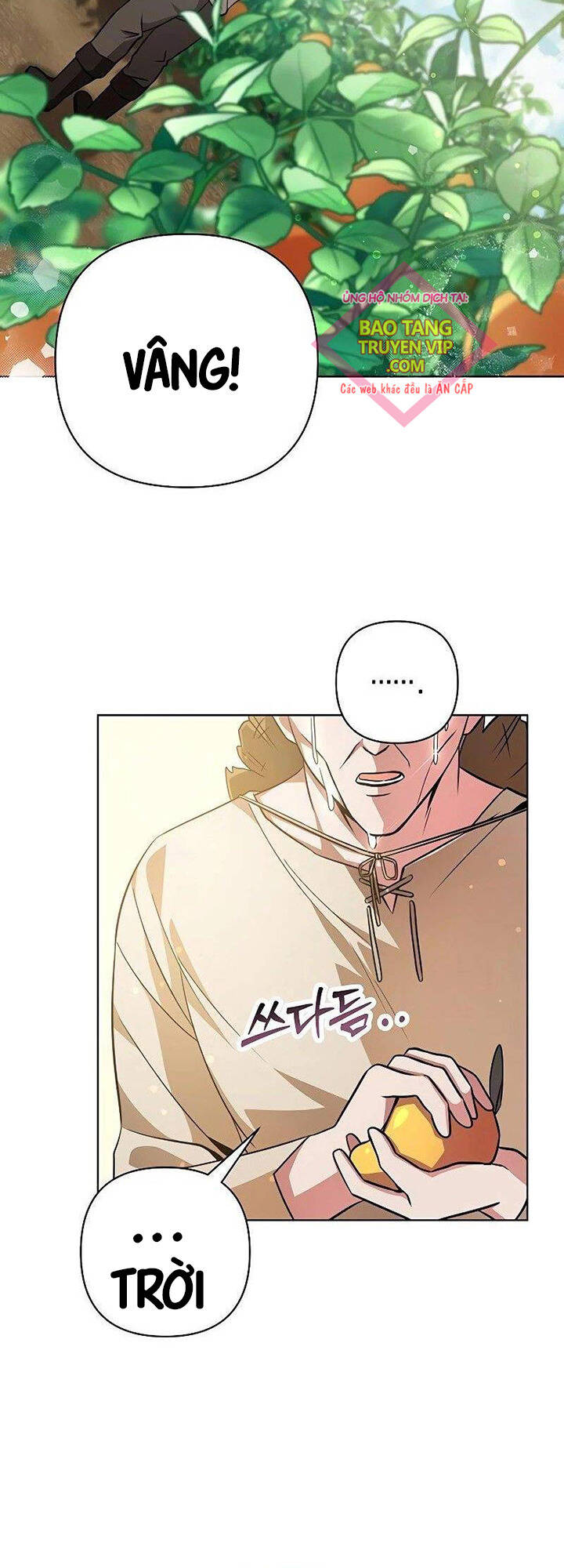 học viện phá sản chapter 2 - Trang 70