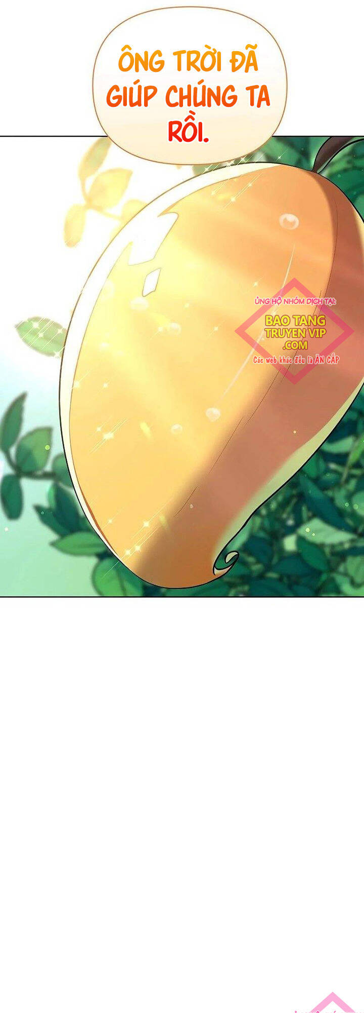 học viện phá sản chapter 2 - Trang 71