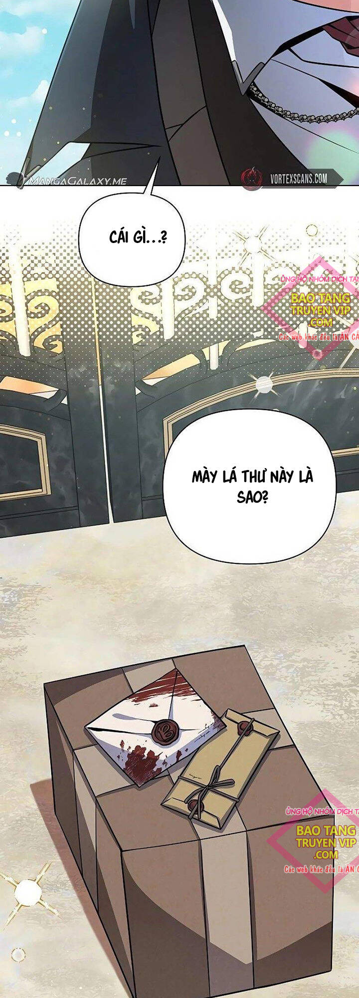 học viện phá sản chapter 2 - Trang 73