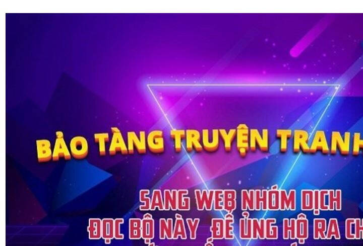 học viện phá sản chapter 2 - Trang 75