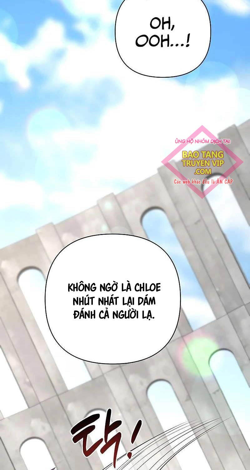 học viện phá sản chapter 6 - Trang 2