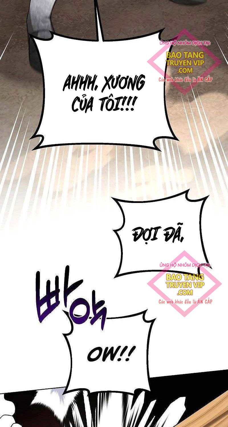 học viện phá sản chapter 6 - Trang 11