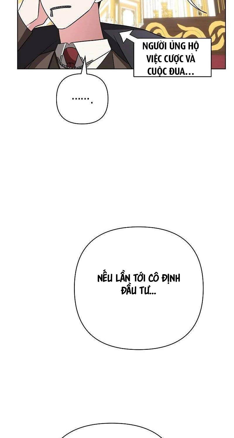 học viện phá sản chapter 6 - Trang 102