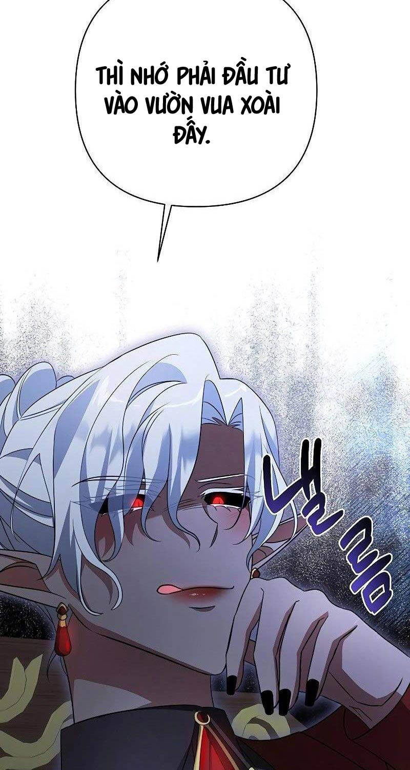 học viện phá sản chapter 6 - Trang 103