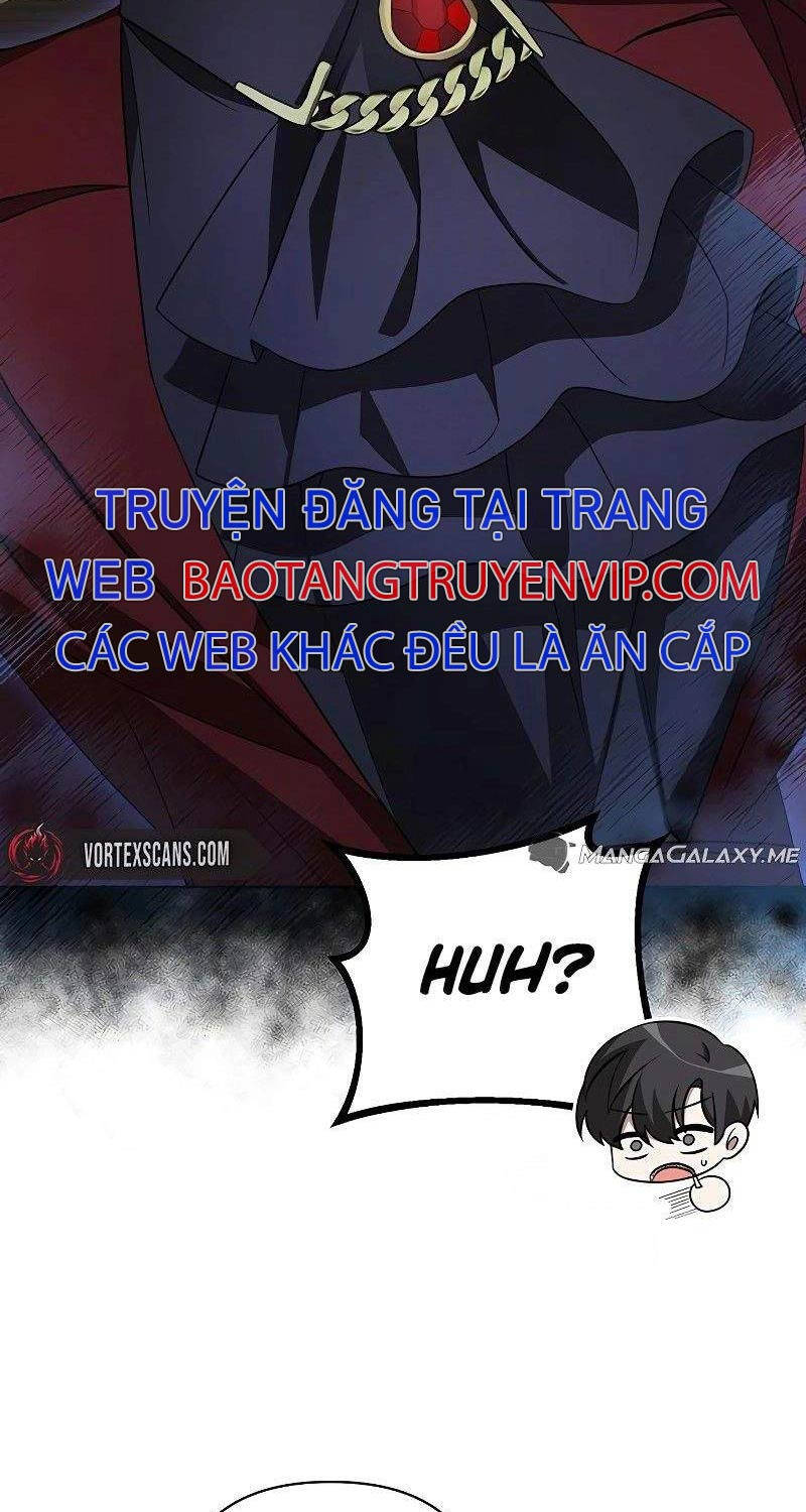 học viện phá sản chapter 6 - Trang 104