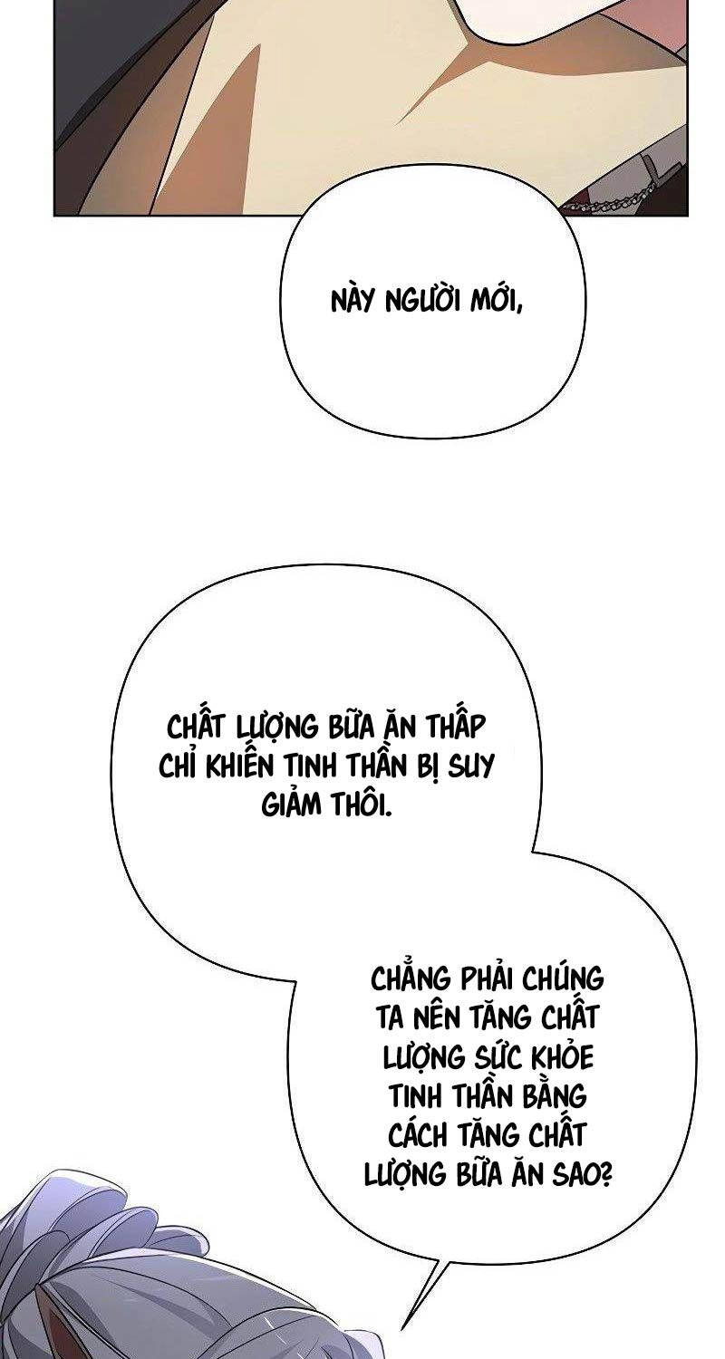 học viện phá sản chapter 6 - Trang 109