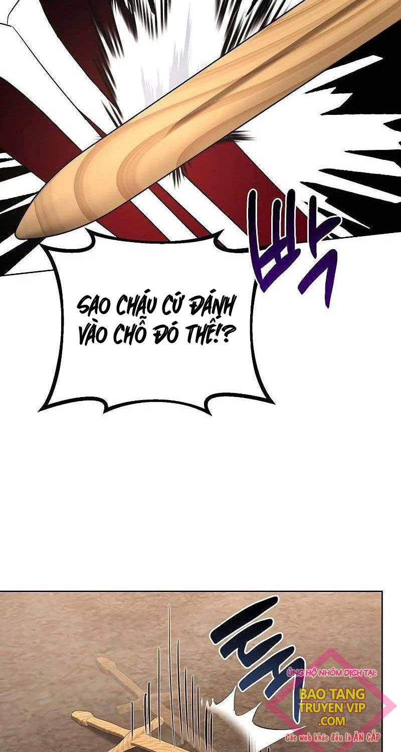 học viện phá sản chapter 6 - Trang 12