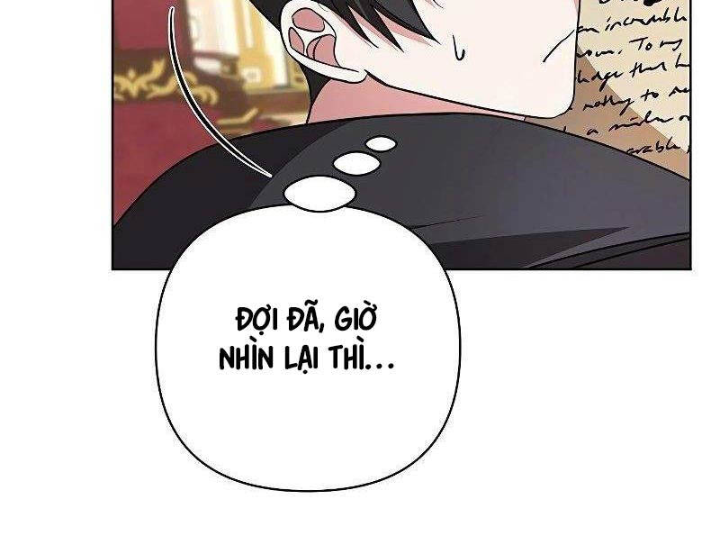 học viện phá sản chapter 6 - Trang 112