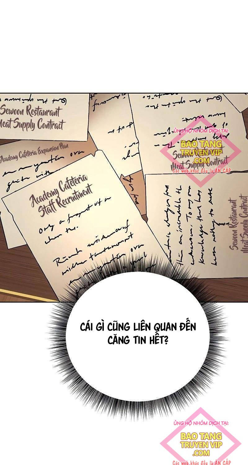học viện phá sản chapter 6 - Trang 113