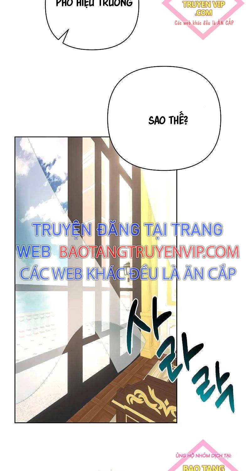 học viện phá sản chapter 6 - Trang 115