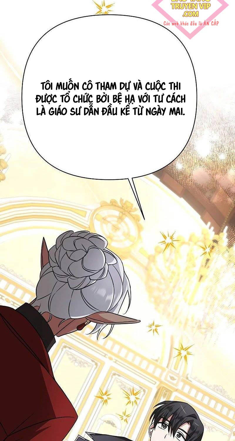 học viện phá sản chapter 6 - Trang 116