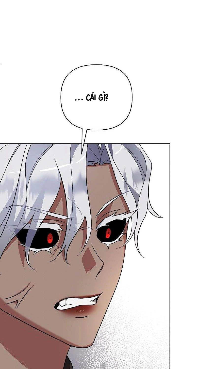 học viện phá sản chapter 6 - Trang 118