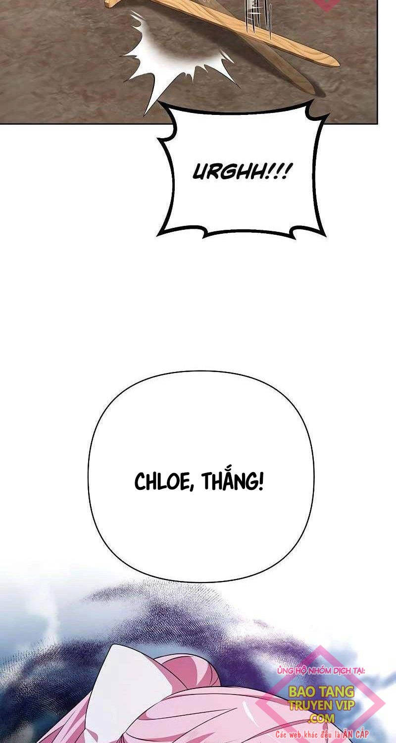 học viện phá sản chapter 6 - Trang 13