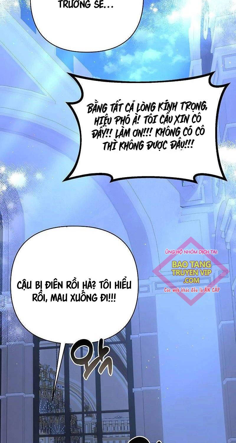 học viện phá sản chapter 6 - Trang 121