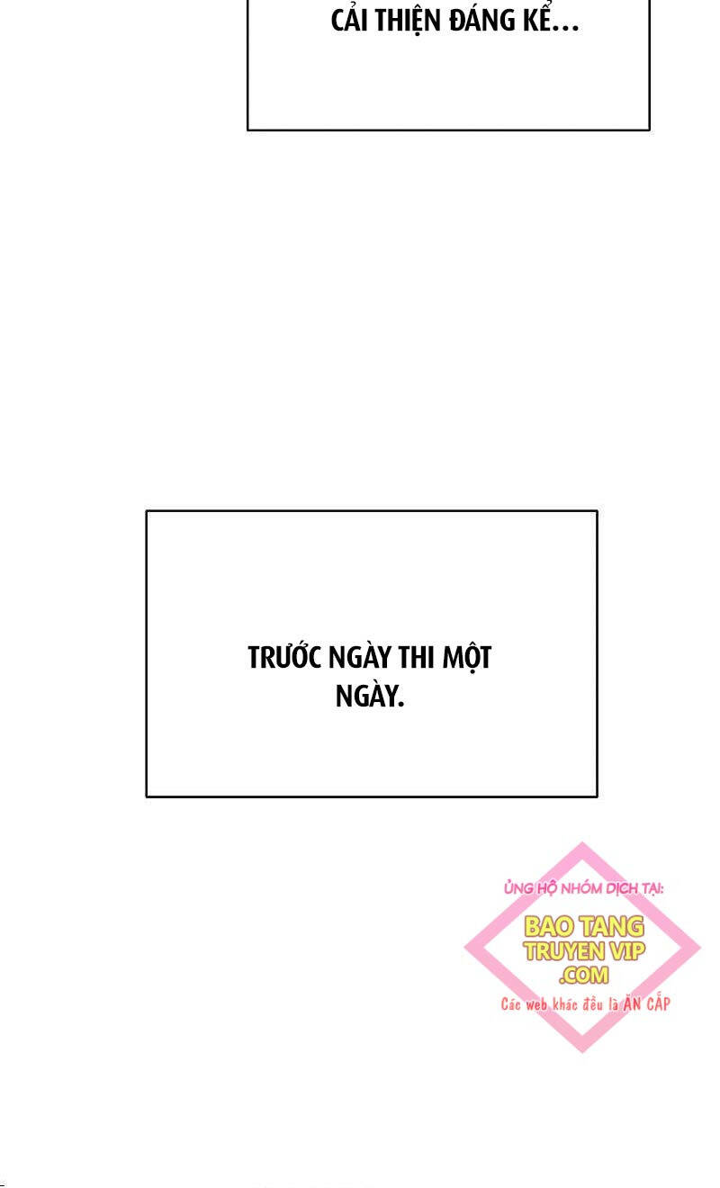 học viện phá sản chapter 6 - Trang 19