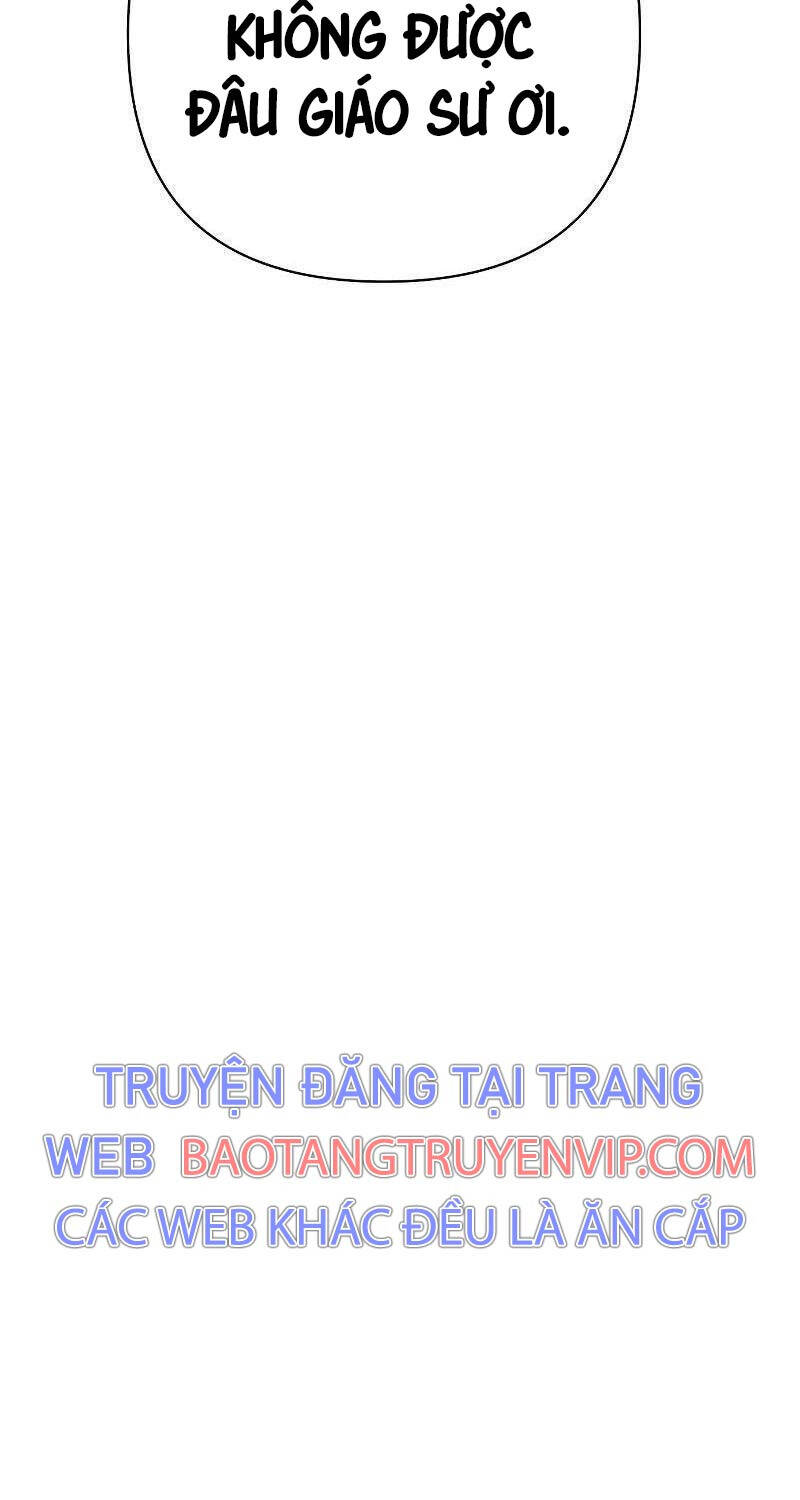 học viện phá sản chapter 6 - Trang 24