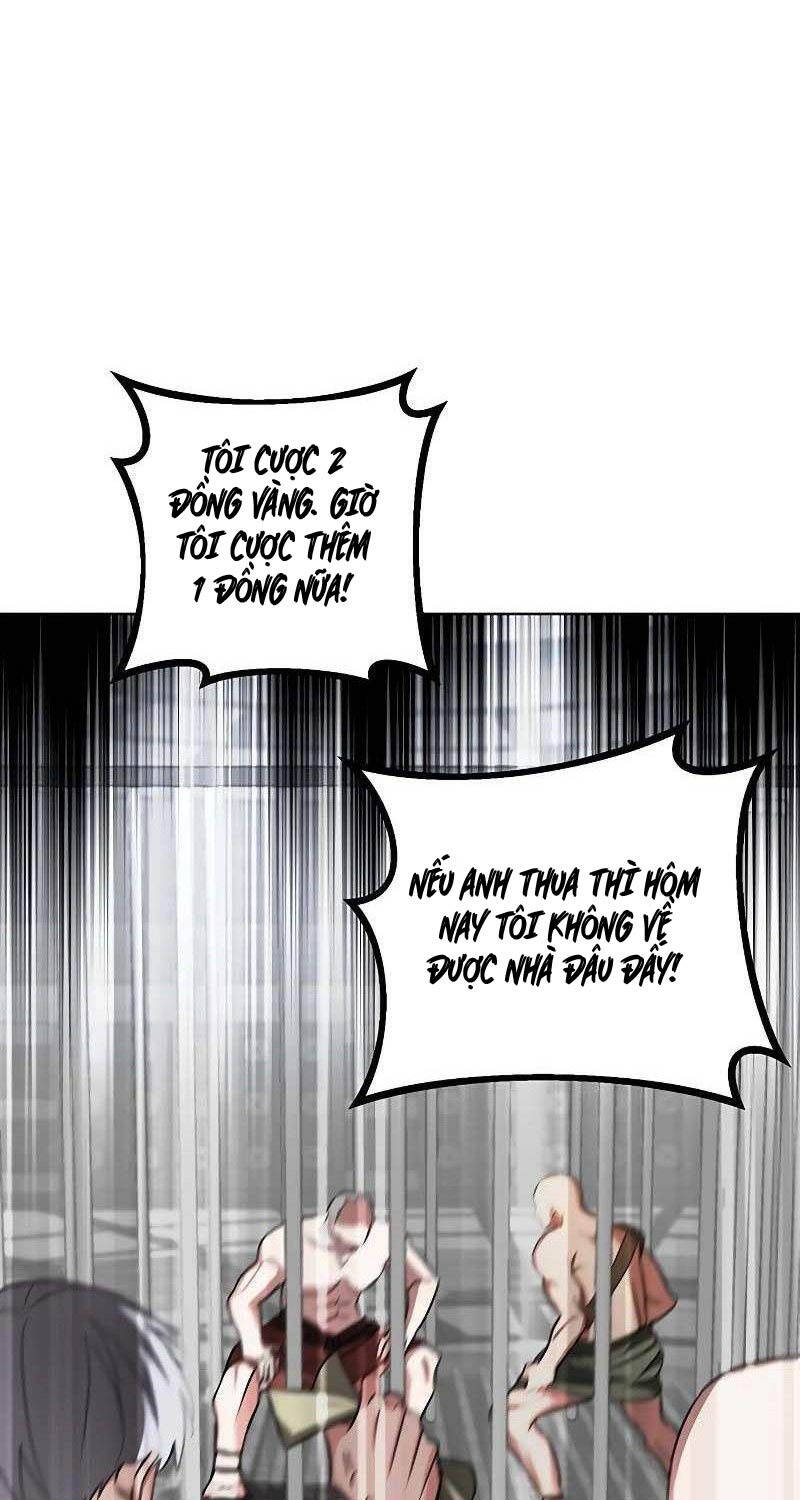 học viện phá sản chapter 6 - Trang 25